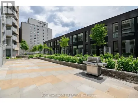 179 Metcalfe Street Ottawa ON K2P 1P7