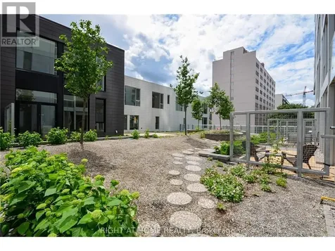 179 Metcalfe Street Ottawa ON K2P 1P7