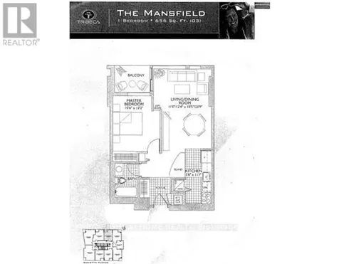 179 Metcalfe Street Ottawa ON K2P 1P7