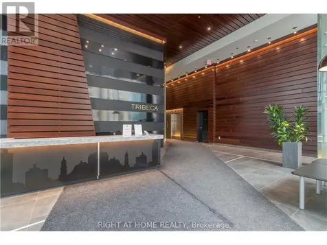 179 Metcalfe Street Ottawa ON K2P 1P7