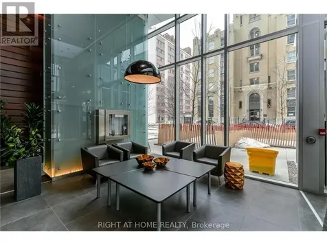 179 Metcalfe Street Ottawa ON K2P 1P7
