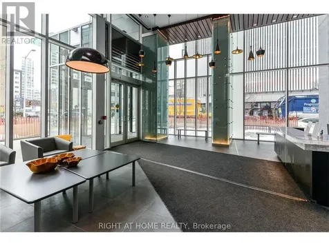 179 Metcalfe Street Ottawa ON K2P 1P7