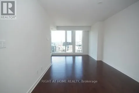 179 Metcalfe Street Ottawa ON K2P 1P7