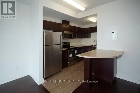 179 Metcalfe Street Ottawa ON K2P 1P7