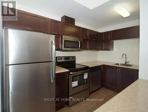 179 Metcalfe Street Ottawa ON K2P 1P7
