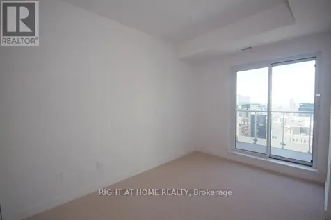 179 Metcalfe Street Ottawa ON K2P 1P7