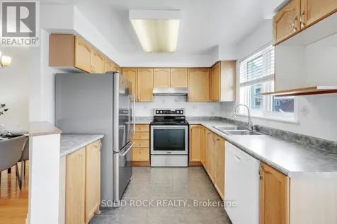 1701 Blohm Drive Ottawa ON K1G 6N6