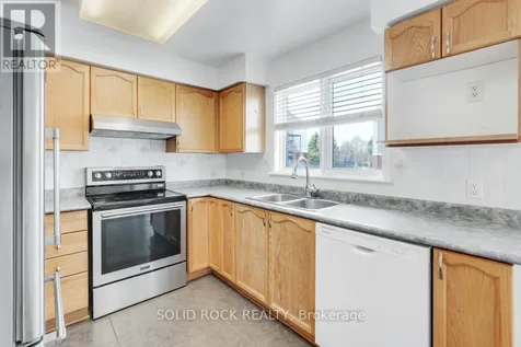 1701 Blohm Drive Ottawa ON K1G 6N6