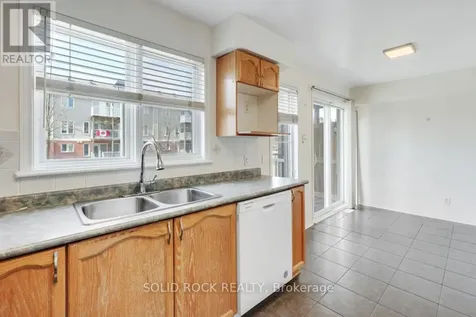 1701 Blohm Drive Ottawa ON K1G 6N6