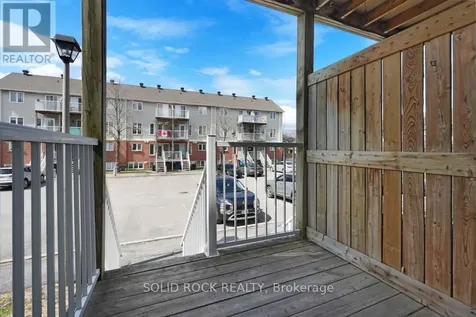 1701 Blohm Drive Ottawa ON K1G 6N6
