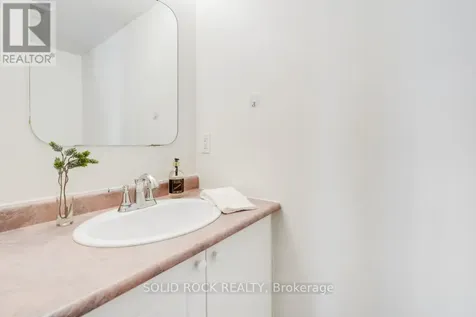 1701 Blohm Drive Ottawa ON K1G 6N6