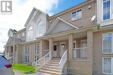 1701 Blohm Drive Ottawa ON K1G 6N6