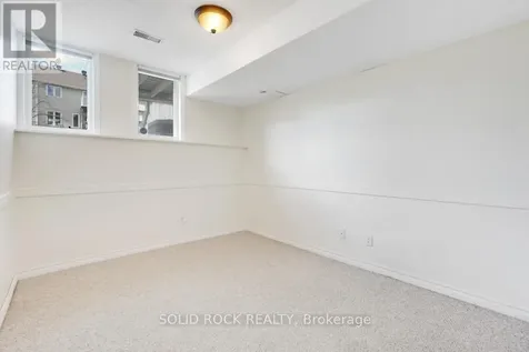 1701 Blohm Drive Ottawa ON K1G 6N6