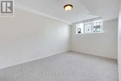 1701 Blohm Drive Ottawa ON K1G 6N6