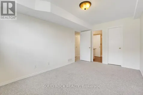 1701 Blohm Drive Ottawa ON K1G 6N6