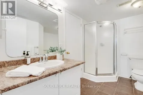 1701 Blohm Drive Ottawa ON K1G 6N6