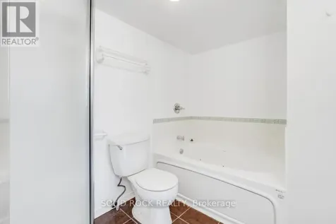 1701 Blohm Drive Ottawa ON K1G 6N6