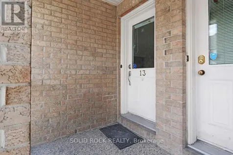 1701 Blohm Drive Ottawa ON K1G 6N6