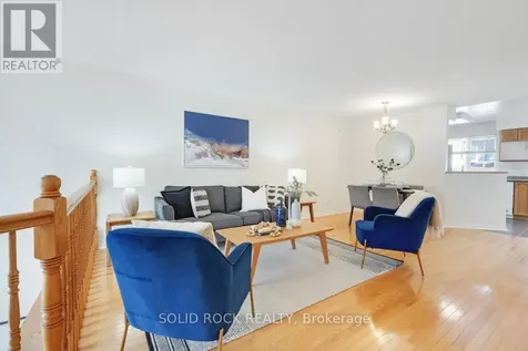 1701 Blohm Drive Ottawa ON K1G 6N6