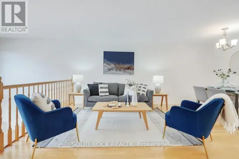 1701 Blohm Drive Ottawa ON K1G 6N6