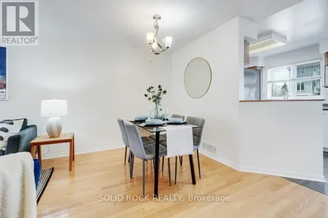 1701 Blohm Drive Ottawa ON K1G 6N6