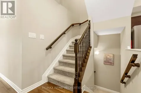 942 Kilbirnie Drive Ottawa ON K2J 5T9