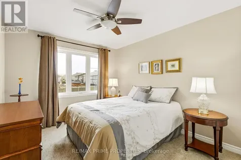 942 Kilbirnie Drive Ottawa ON K2J 5T9