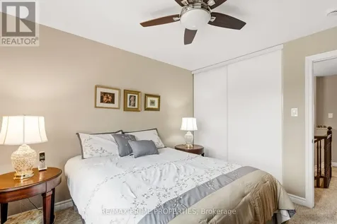 942 Kilbirnie Drive Ottawa ON K2J 5T9