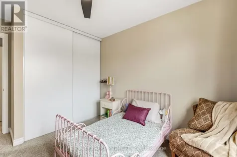 942 Kilbirnie Drive Ottawa ON K2J 5T9