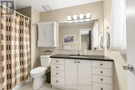 942 Kilbirnie Drive Ottawa ON K2J 5T9
