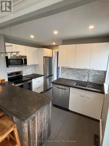 241 Bradley Avenue Ottawa ON K1L 7G8