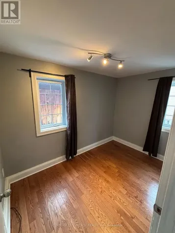 241 Bradley Avenue Ottawa ON K1L 7G8