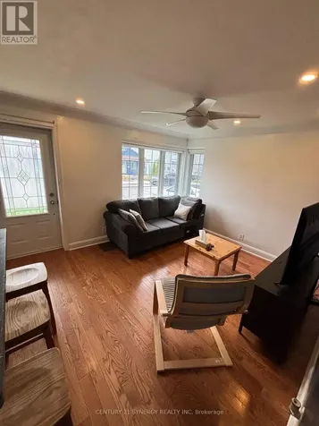 241 Bradley Avenue Ottawa ON K1L 7G8