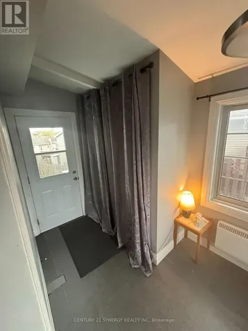 241 Bradley Avenue Ottawa ON K1L 7G8
