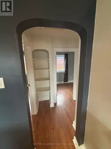 241 Bradley Avenue Ottawa ON K1L 7G8
