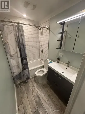 241 Bradley Avenue Ottawa ON K1L 7G8