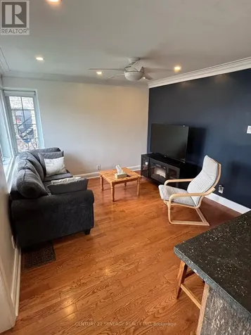 241 Bradley Avenue Ottawa ON K1L 7G8