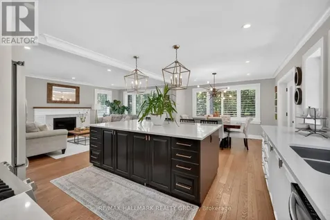 22 Cedar Road Ottawa ON K1J 6L4