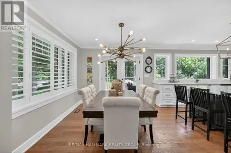 22 Cedar Road Ottawa ON K1J 6L4