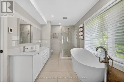 22 Cedar Road Ottawa ON K1J 6L4