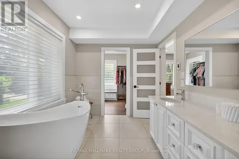 22 Cedar Road Ottawa ON K1J 6L4