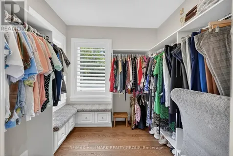22 Cedar Road Ottawa ON K1J 6L4