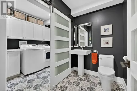 22 Cedar Road Ottawa ON K1J 6L4