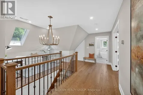 22 Cedar Road Ottawa ON K1J 6L4