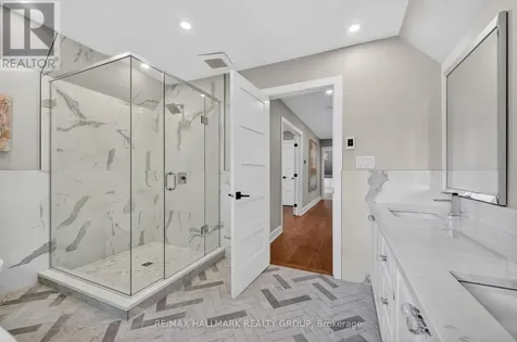 22 Cedar Road Ottawa ON K1J 6L4