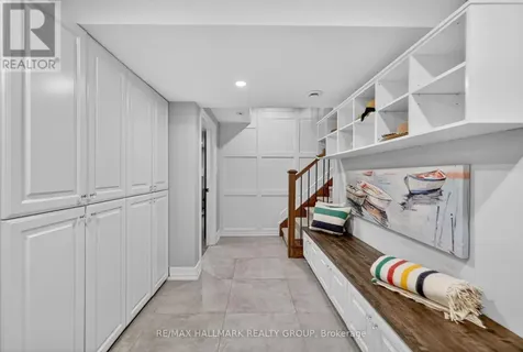 22 Cedar Road Ottawa ON K1J 6L4