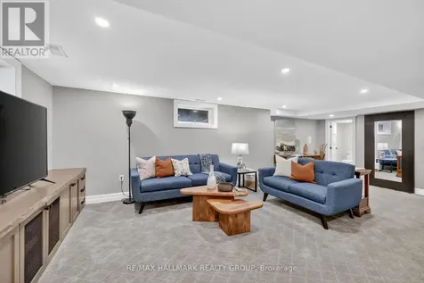 22 Cedar Road Ottawa ON K1J 6L4