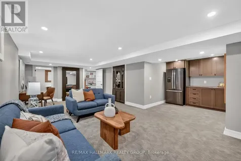 22 Cedar Road Ottawa ON K1J 6L4