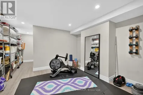 22 Cedar Road Ottawa ON K1J 6L4
