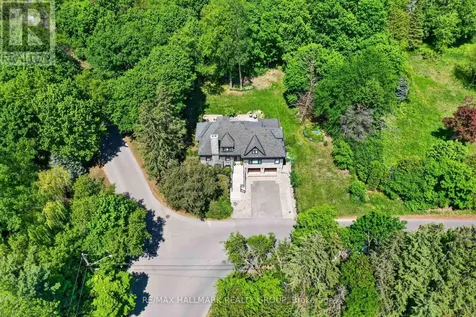 22 Cedar Road Ottawa ON K1J 6L4
